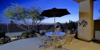 9583 E RAINDANCE Trail Gallery 19