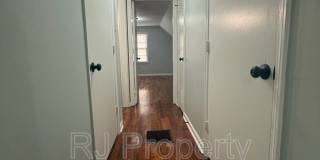 1821 Dale Lavern Rd Gallery 15