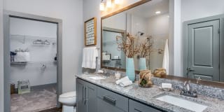 Element Barclay Gallery 18