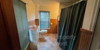 430 Market Street Gallery 1