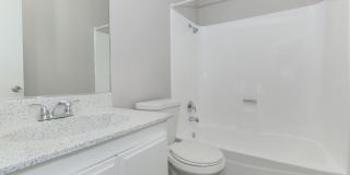 Tamarack Woods Apartment Homes Gallery 34