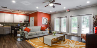 50 Stoneview Gallery 46