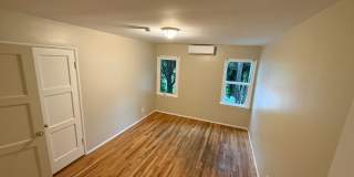 Charming One-Bedroom Apartment | South of the Blvd – Sherman Oaks Gallery 4