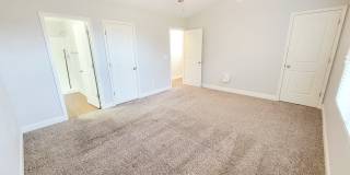 3944 Volkswalk Pl Gallery 26