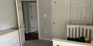 20611 COPPERSMITH Drive Gallery 13