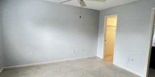 9301 Central Park Drive - 102 Gallery 23
