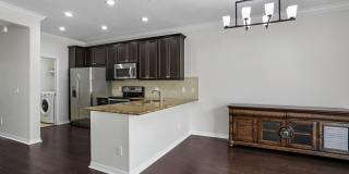 1114 Sweet Hill Drive Gallery 8