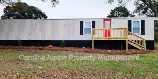 116 Drum Rd Gallery 1