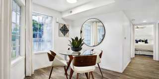 Woodgate Gallery 17