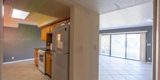 430 Commodore Dr Gallery 44