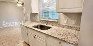 742 Park Manor Drive Gallery 5