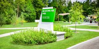 Main Street on the Monon Gallery 15