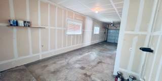 Spacious 3BR Home in Pflugerville at Highland Park | 2 Living Areas & 2-Car Garage Spacious 3BR Home in Pflugerville at Highland Park | 2 Living Areas & 2-Car Garage Gallery 11