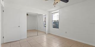 530 ORANGE DRIVE Gallery 10