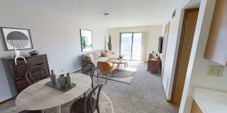 4815 Todd Gallery 1