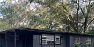 631 NW 36th Drive 631 NW 36th Drive Gallery 1