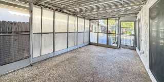 26827 Cir Of The Oaks Gallery 18
