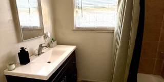 10045 South Saint Andrews Place Gallery 6