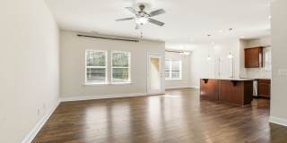 AVAILABLE NOW!! 52 Woodwater Circle, Lillington NC 27546 Gallery 8