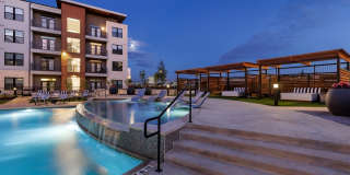 Caroline at Rogers Ranch Caroline at Rogers Ranch Gallery 38