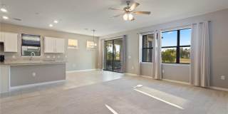 1530 HYSSOP LOOP Gallery 17