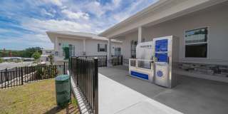 Mason's Ridge Gallery 61