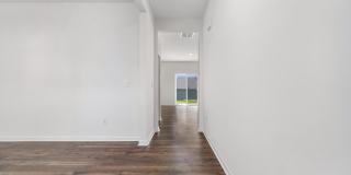 693 Barley Loop Gallery 8