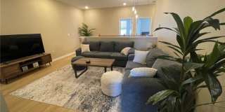 20013 Larino Loop lot: 64 Gallery 14