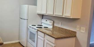 6448 Gaynell Ave Gallery 1