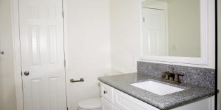 Harbor Villa Gallery 16