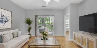 Faris Residences Goose Creek Gallery 3