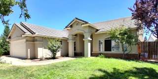 Charming 4-Bedroom Home with Solar & Spacious Yard! Charming 4-Bedroom Home with Solar & Spacious Yard! Gallery 1