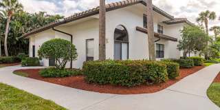 Gables Boca Place Gallery 15