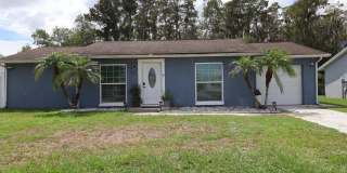 256 LA PAZ Drive Gallery 1