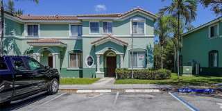 1441 SE 24th Ct Gallery 1