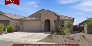14560 North Saguaro Nest Trail Gallery 1