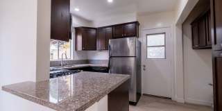 608 Illinois Ct Gallery 2