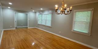 Beautifully redone! Gallery 7