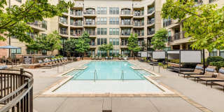 District West Gallery 28