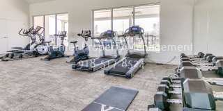New Construction Home 4 Bed 3 Bath in Bixby! Gallery 38