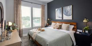 Broadstone West End Gallery 25