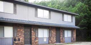 5709 Sorenson Street Gallery 1