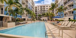 Berkshire Lauderdale By The Sea Gallery 4
