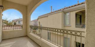 3 Bedroom Home in Summerlin West COMING SOON! Gallery 52