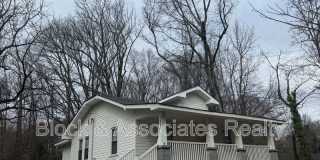 1314 Uwharrie St Gallery 1