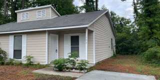 Welcome to Twinwood Drive! Gallery 1