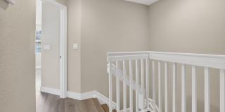 1418 W Wickham Circle Gallery 23