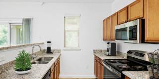 Greystone at Widewaters Gallery 54