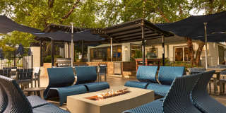 Lakeside Apartments Gallery 22