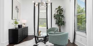 173 Brush Creek Court Gallery 25
